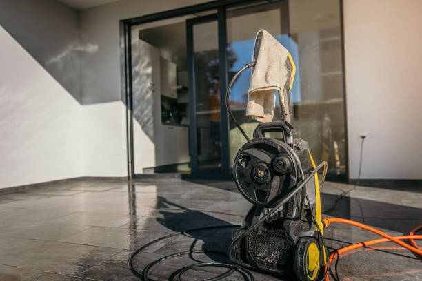 Best Solar Panel Cleaning  in Utica, NE
